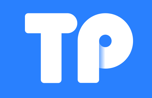 TP钱包私钥泄露了，真的能被盗吗？